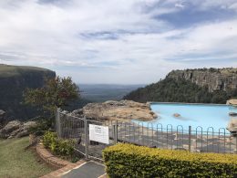 God's Window, Mpumalanga